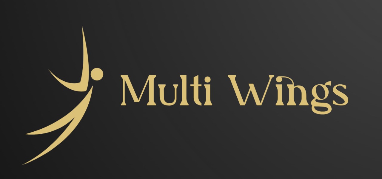 multiwings/handi restaurant